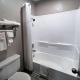 Days Inn & Suites by Wyndham - Canton First Monday Trade Days, Canton (fotografie 6)