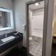Days Inn & Suites by Wyndham - Canton First Monday Trade Days, Canton (fotografie 7)