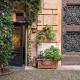 Cozy loft Orsini Palace, Roma - Foto 1
