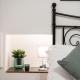 Cozy loft Orsini Palace, Roma - Foto 2