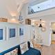 BmyGuest - Fado Mezzanine Apartment, Lisbonne - Photo 8