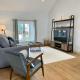 19a Brooks Road Street - Fotografie 7