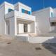 Residence Mare Azzurro, Porto Cesareo (zdjęcie 4)