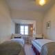 Hotel Zur Eule, Oldenburg in Holstein - Foto 7