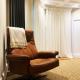 Cosy Central Hideaway, St. Leonards (fotografie 5)