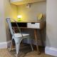 Cosy Central Hideaway, St. Leonards (fotografie 6)