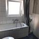 Pension Altstadt Garni, Bad Windsheim - Photo 2