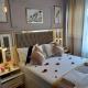 Emirhan Guesthouse & Suites Istanbul - Foto 3