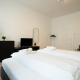 Lovely 1-bedroom apartment next to Praterstern, Vienna - Foto 7