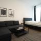 Lovely 1-bedroom apartment next to Praterstern, Vienna - Foto 10