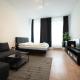 Lovely 1-bedroom apartment next to Praterstern, Vienna - Foto 9