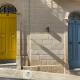 Typical Maltese Maisonette in St.Julians St Julian's - Foto 5
