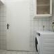 Lovely 1-bedroom apartment next to Praterstern, Vienna - Foto 8