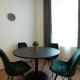 Lovely 1-bedroom apartment next to Praterstern, Vienna - Foto 3