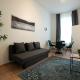 Lovely 1-bedroom apartment next to Praterstern, Vienna - Foto 2