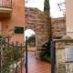 Sant'Agata, Lixouri (foto 3)