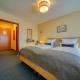 Hotel Zur Eule, Oldenburg in Holstein - Foto 5