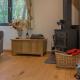 Foxes Hollow - Woodland Cabin - Alfriston - Foto 3