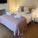 Cosy Central Hideaway, St. Leonards