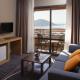 Suhan Seaport Hotel, Kuşadası (Foto 7)