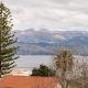 Sant'Agata, Lixouri (foto 6)