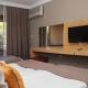 Suhan Seaport Hotel, Kuşadası (Foto 6)