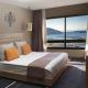 Suhan Seaport Hotel, Kuşadası (Foto 5)