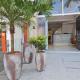 Arcos Palace Hotel, Arcos - 照片 2