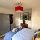Spacious 2 Bedroom Apartment in Maida Vale, Londýn - Fotografie 3
