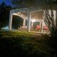Luxury Chez-Moi, Serres (photo 8)
