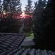 Luxury Chez-Moi, Serres (photo 10)