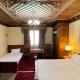 Brilant Antik Hotel, Tirana - Photo 4