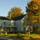 Camden Windward House, Camden