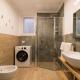 Orange House Relax, Tignale (photo 8)