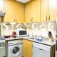 Staycae Holiday Homes - Suburbia, Dubái - Foto 5