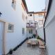 Hostel Miran Mostar, Mostar (fotografie 6)