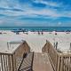 Boardwalk 508 Panama City Beach - Fotografie 4