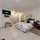Lyn's Self Catering, Swakopmund (photo 2)