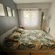 Nice Port , 2BR, 6 Guests, Walk to Beach and Old Town, Nice - Photo 9