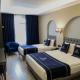 Plus Hotel & Private Transportation İstanbul Airport-By Loft Arnavutköy - Foto 8