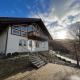 Ferienwohnung Blick Thyratal Obergeschoss, Stolberg i. Harz - Foto 1