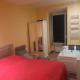 Apt B.H rome (piazza bologna square ), Roma - Foto 9