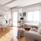 Contempora Apartments - Palermo 14, Milan - Photo 1