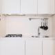 Contempora Apartments - Palermo 14, Milan - Photo 2