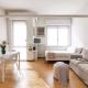 Contempora Apartments - Palermo 14, Milan - Photo 4