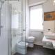 Contempora Apartments - Palermo 14, Milan - Photo 9
