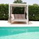 Villa in Apulia with Pool and Barbecue Locorotondo - Fotografie 6