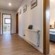Holiday home with terrace in St Peter-Ording, Sankt Peter-Ording - Zdjęcie 3