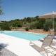 Tower House in Puglia with Pool and Charm Cisternino - Fotografie 10