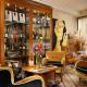 Hotel De' Ricci - Small Luxury Hotels of the World, Rome - Photo 1